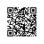 UMK063CG0R6CTHF QRCode