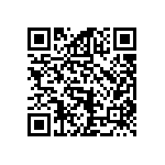 UMK063CG0R8CTHF QRCode