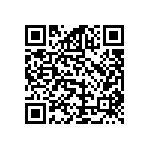 UMK063CG110JTHF QRCode