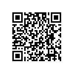 UMK063CG1R1BT-F QRCode