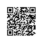 UMK063CG1R1CTHF QRCode