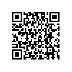 UMK063CG1R4BT-F QRCode