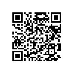 UMK063CG1R6CT-F QRCode