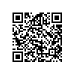 UMK063CG1R7BT-F QRCode