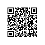 UMK063CG1R7CTHF QRCode