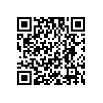 UMK063CG1R9CT-F QRCode