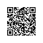 UMK063CG221JT-F QRCode