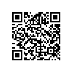 UMK063CG240JT-F QRCode