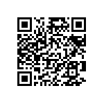 UMK063CG2R2CTHF QRCode