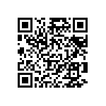 UMK063CG2R3CTHF QRCode