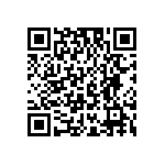 UMK063CG2R6CTHF QRCode