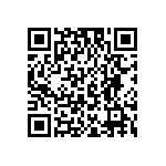 UMK063CG2R7CT-F QRCode