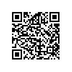 UMK063CG300JT-F QRCode