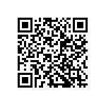 UMK063CG360JTHF QRCode