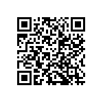 UMK063CG390JTHF QRCode