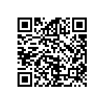 UMK063CG3R2CT-F QRCode