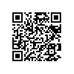 UMK063CG3R2CTHF QRCode