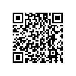 UMK063CG3R5CT-F QRCode