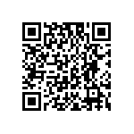 UMK063CG3R5CTHF QRCode