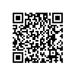 UMK063CG3R6BT-F QRCode