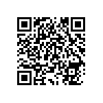 UMK063CG3R6CT-F QRCode