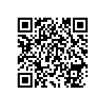 UMK063CG3R6CTHF QRCode