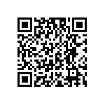 UMK063CG3R7CTHF QRCode