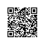 UMK063CG3R8CTHF QRCode