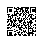 UMK063CG4R4CT-F QRCode