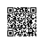 UMK063CG4R4CTHF QRCode