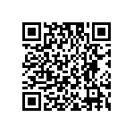 UMK063CG4R5CT-F QRCode