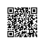 UMK063CG4R8CTHF QRCode