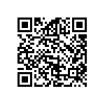 UMK063CG5R1BT-F QRCode