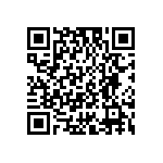 UMK063CG5R1DTHF QRCode