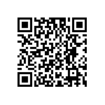 UMK063CG5R2BT-F QRCode