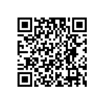 UMK063CG5R3CT-F QRCode