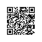 UMK063CG5R3DT-F QRCode