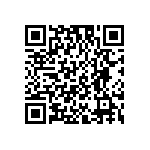 UMK063CG5R5DT-F QRCode