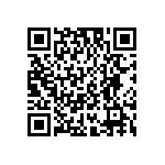 UMK063CG5R6DTHF QRCode