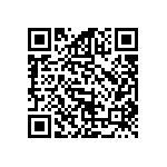 UMK063CG5R7CT-F QRCode