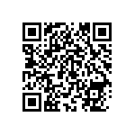 UMK063CG5R7DTHF QRCode