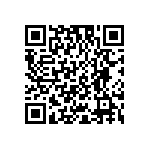 UMK063CG5R8CT-F QRCode