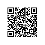 UMK063CG5R9BT-F QRCode