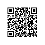 UMK063CG5R9CT-F QRCode