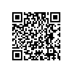 UMK063CG5R9DTHF QRCode