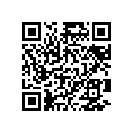 UMK063CG6R1DT-F QRCode