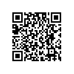 UMK063CG6R2DT-F QRCode