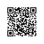 UMK063CG6R2DTHF QRCode