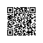 UMK063CG6R3BT-F QRCode