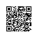 UMK063CG6R3DT-F QRCode